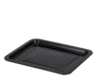 MPM Product MPE-15/T Piekarnik elektryczny z termoobiegiem 28 l - 1490509 - zdjęcie 3
